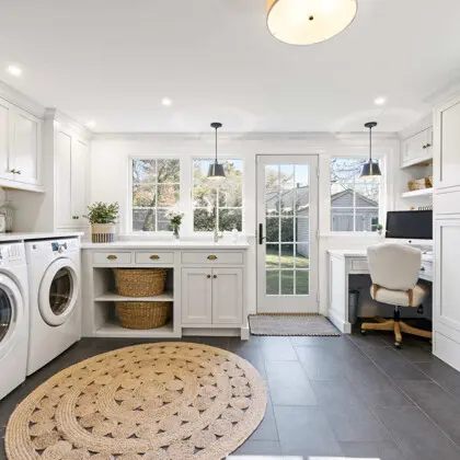 Osterville remodel mullen building 05