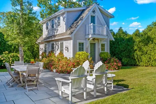 Mashpee adu accessory dwelling unit 01