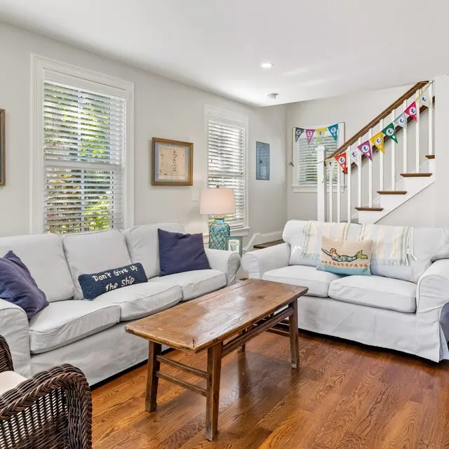 Mashpee adu accessory dwelling unit 08