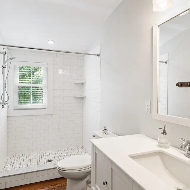 Mashpee adu accessory dwelling unit 09