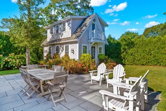 Mashpee adu accessory dwelling unit 14